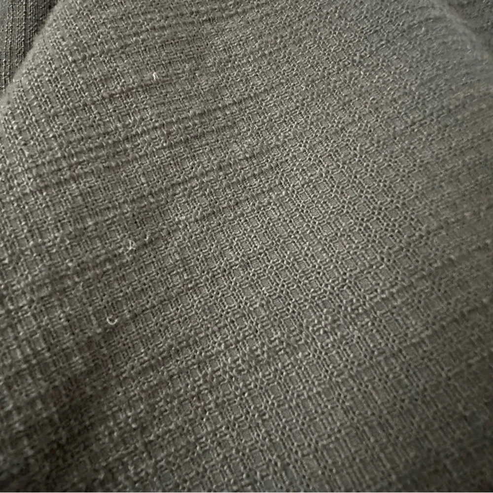 Anthropologie  elevenses  women’s short romper - Picture 9 of 13